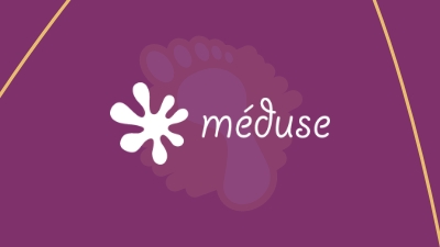 Méduse