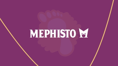 Méphisto