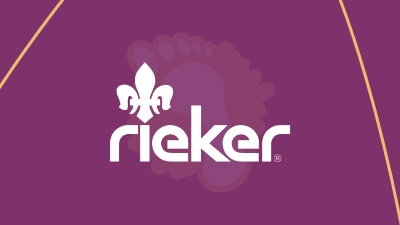 Rieker