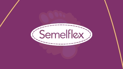 Semelflex