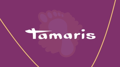 Tamaris