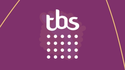 TBS