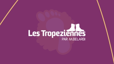 Les Tropéziennes