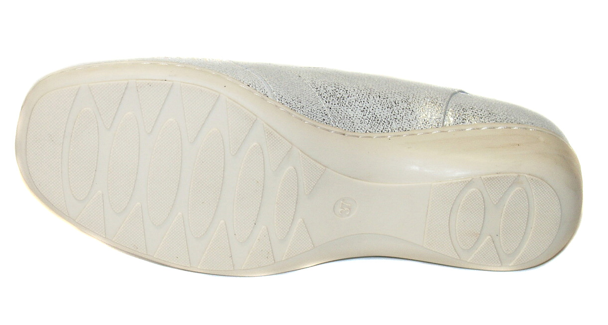 Chaussure velcro Artika Insta – Image 3