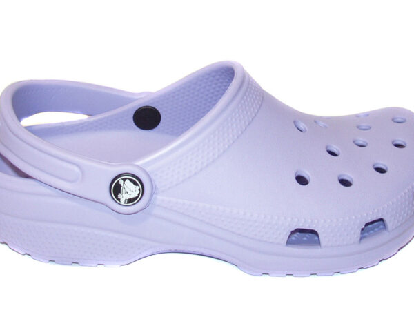 Sabot Crocs Classic Clog