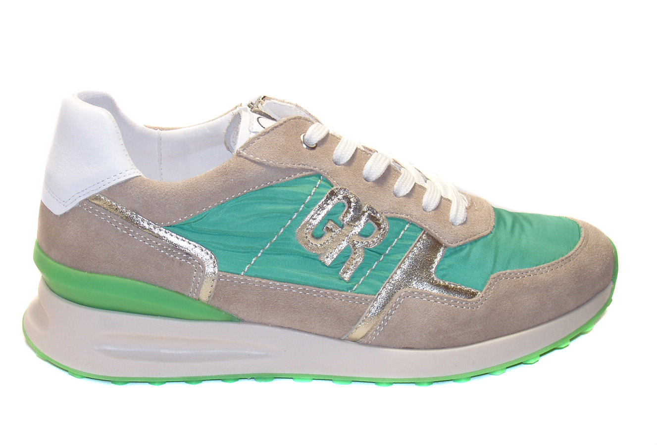 Sportwear Géo Reino Lapon – Image 5