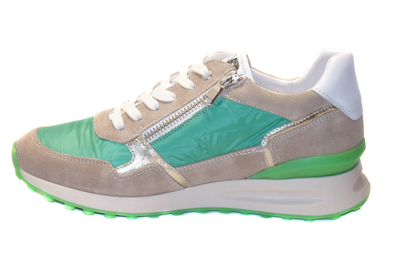Sportwear Géo Reino Lapon – Image 6