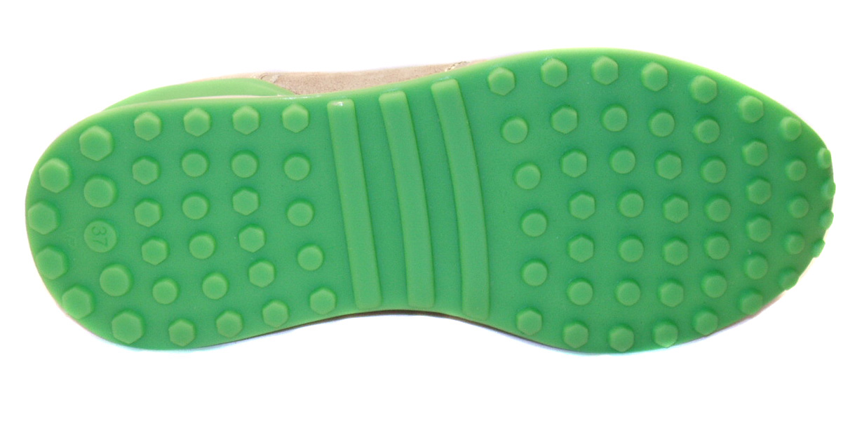 Sportwear Géo Reino Lapon – Image 8