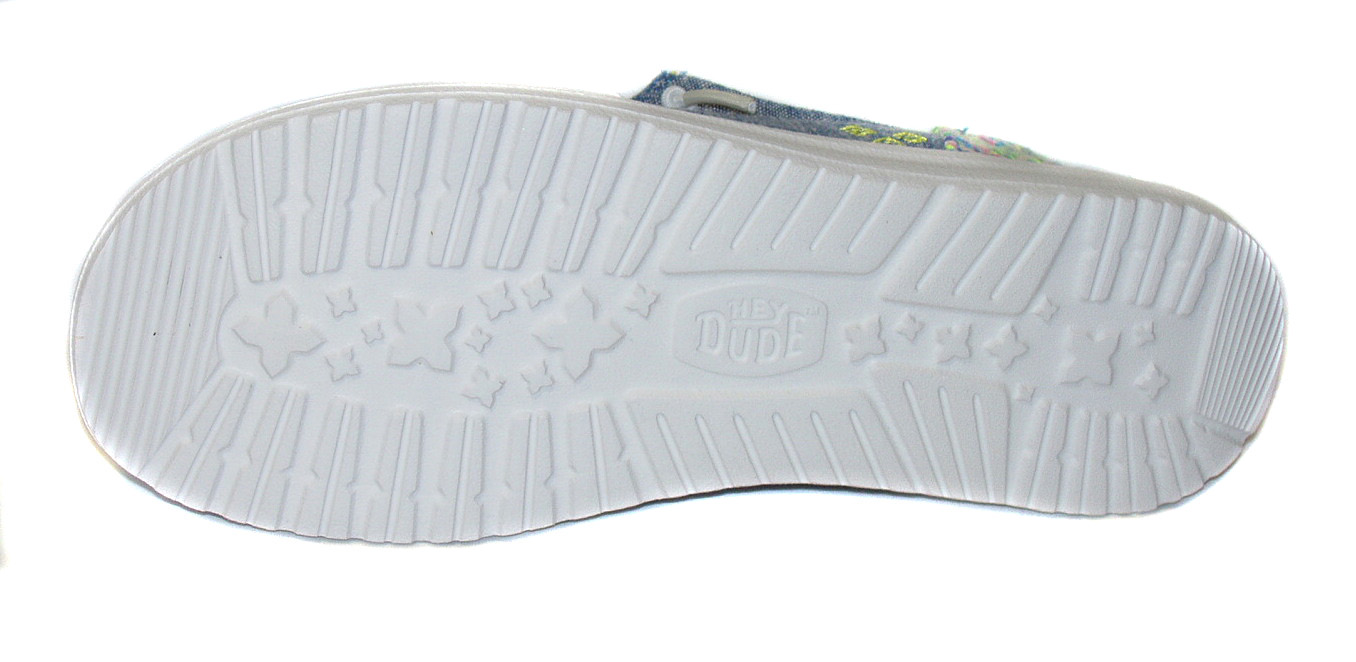 Sportwear Hey Dude Wendy – Image 10