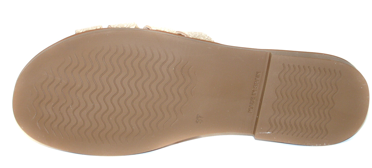 Mule Jordana 4437 – Image 2