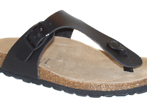 Tong Maison de l'espadrille 3511