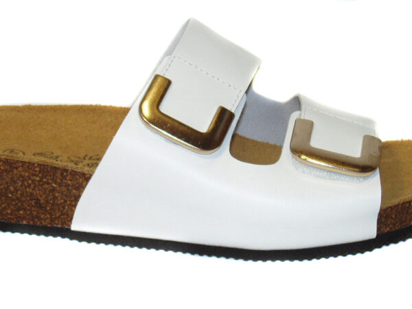 Mule Maison de l'espadrille 3539