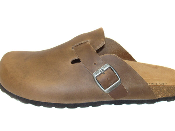 Sabot  Maison de l’Espadrille 3569