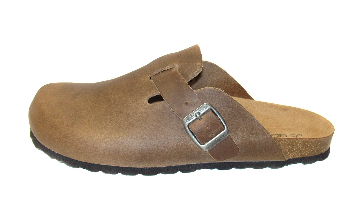 Sabot Maison de l’Espadrille 3569