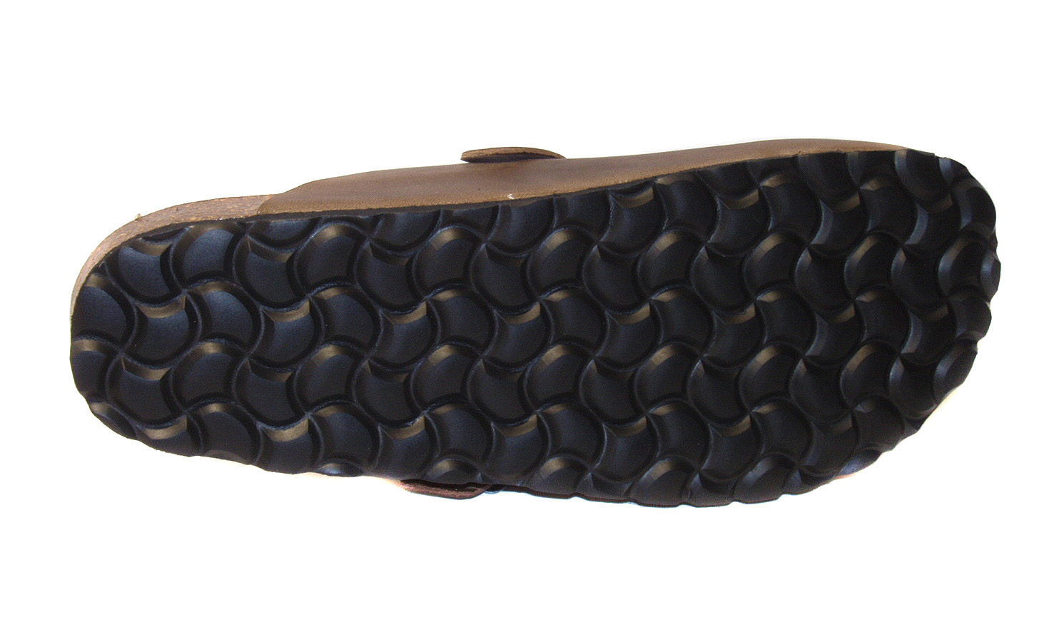 Sabot Maison de l’Espadrille 3569 – Image 3