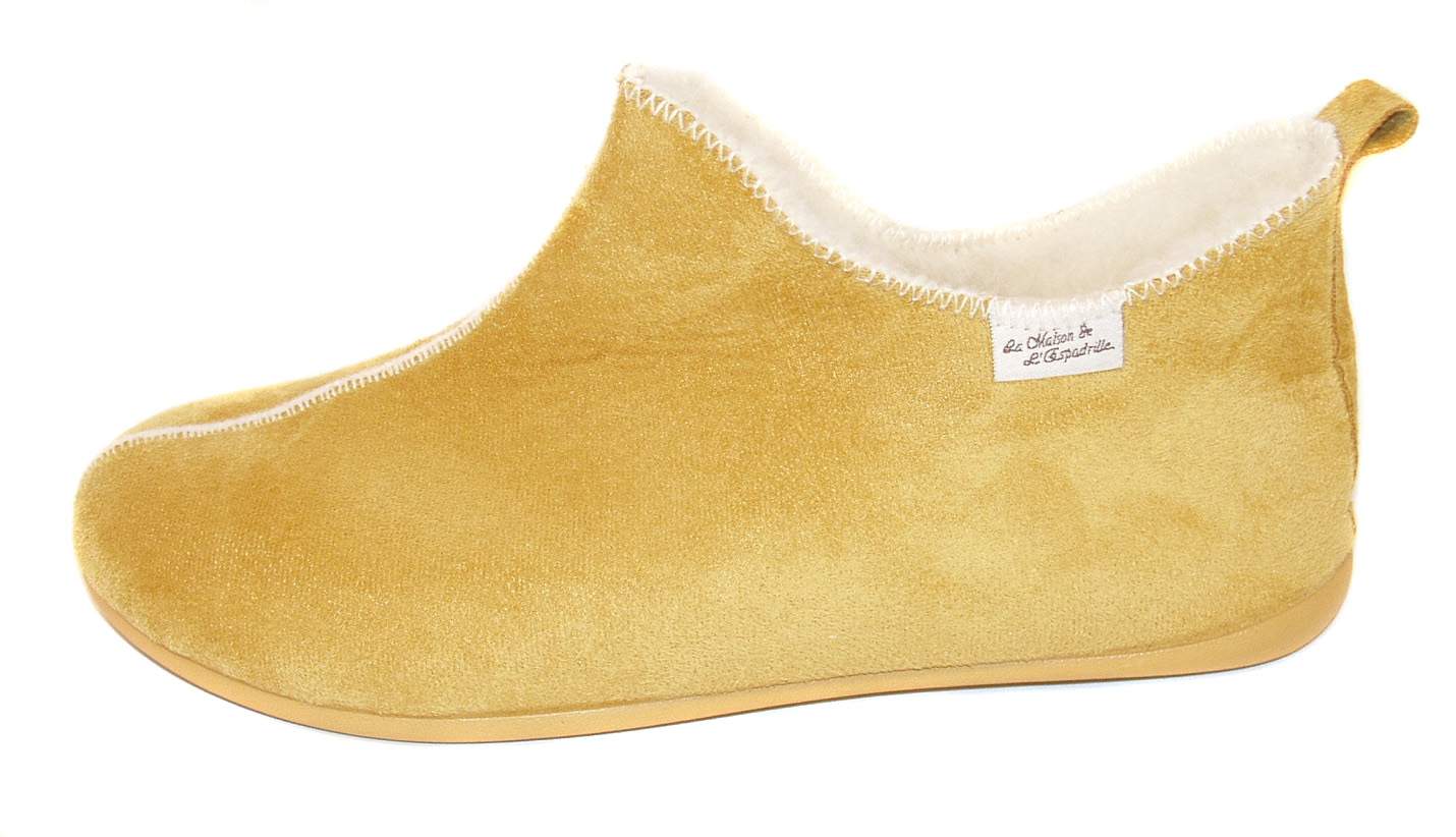 Chausson Maison de L'espadrille 6030 – Image 6