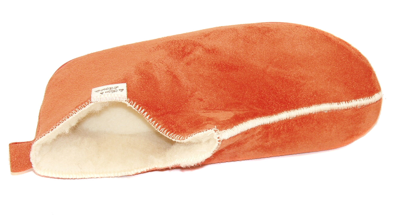 Chausson Maison de L'espadrille 6030 – Image 9