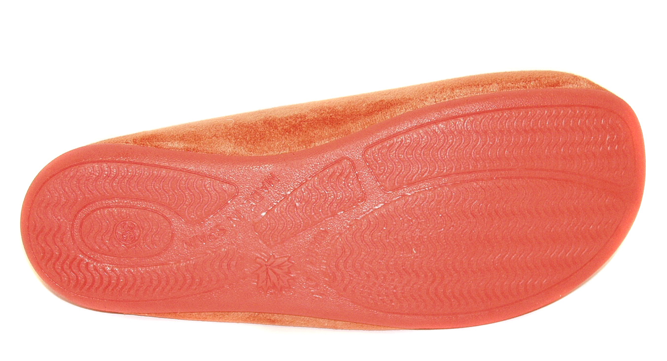 Chausson Maison de L'espadrille 6030 – Image 10