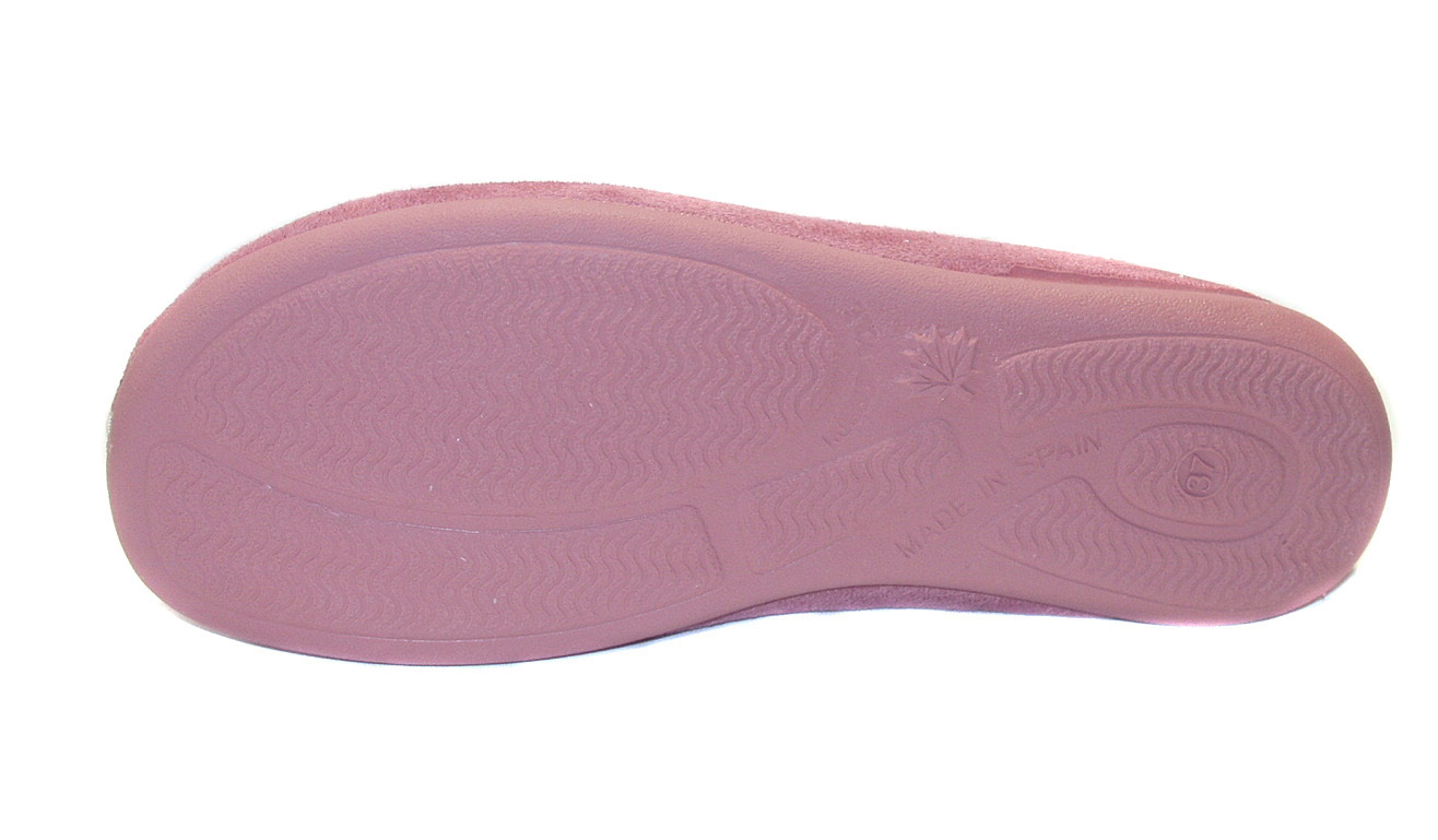 Chausson Maison de L'espadrille 6030 – Image 3