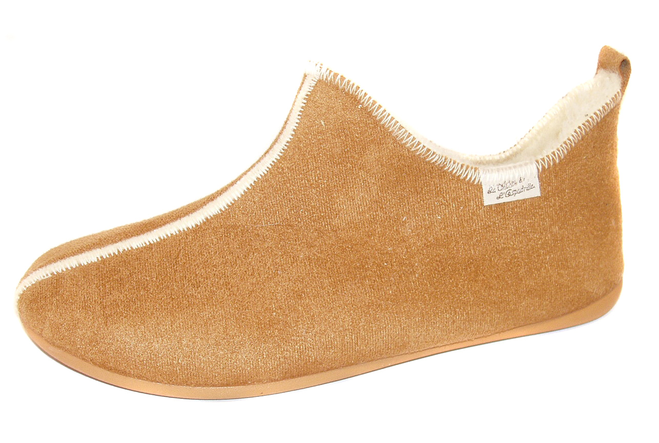 Chausson Maison de L'espadrille 6030 – Image 11