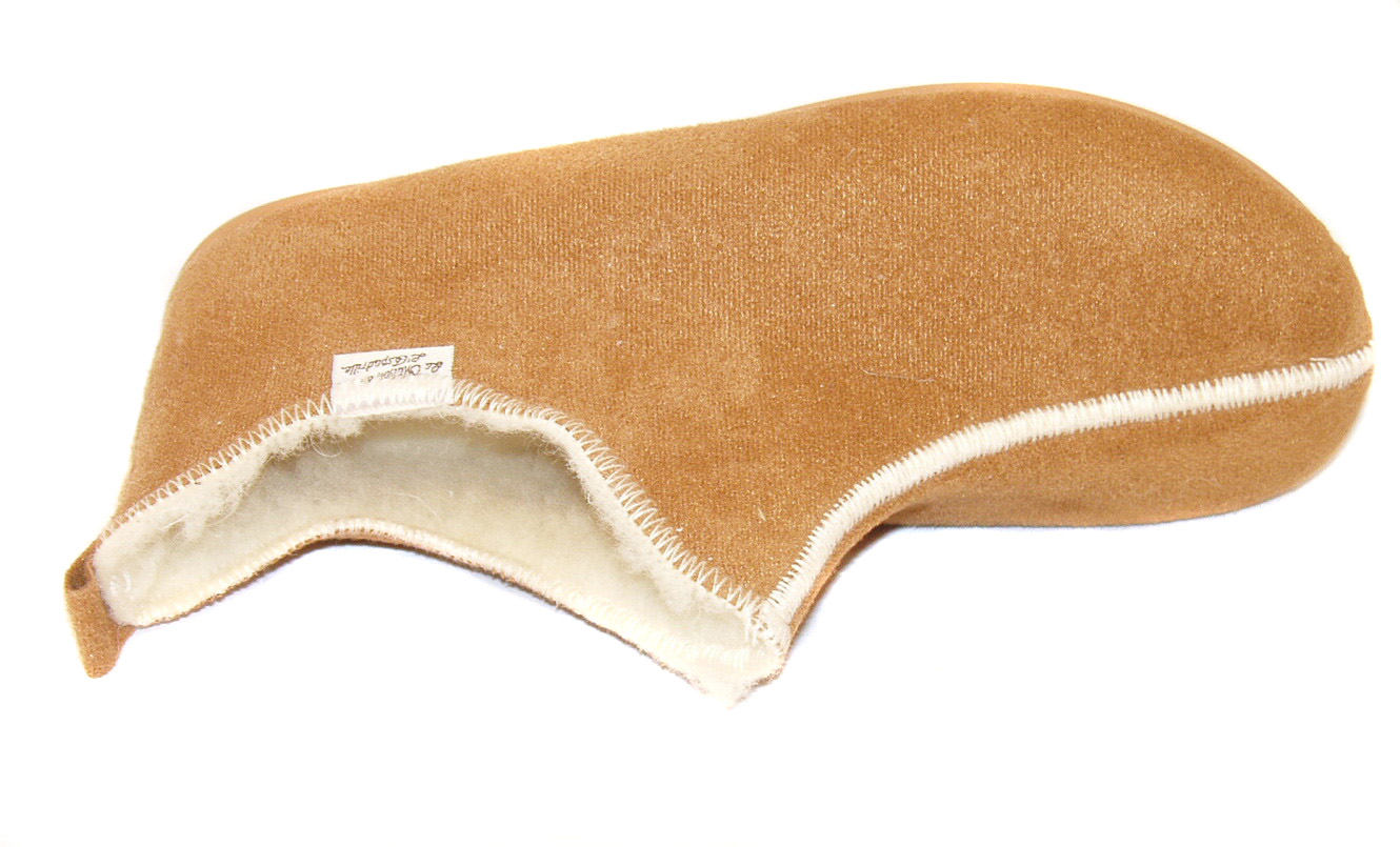 Chausson Maison de L'espadrille 6030 – Image 12