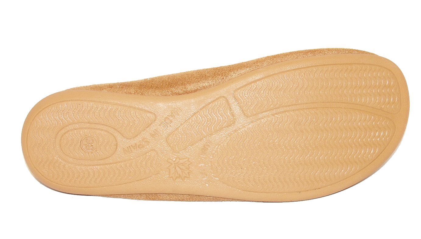 Chausson Maison de L'espadrille 6030 – Image 13