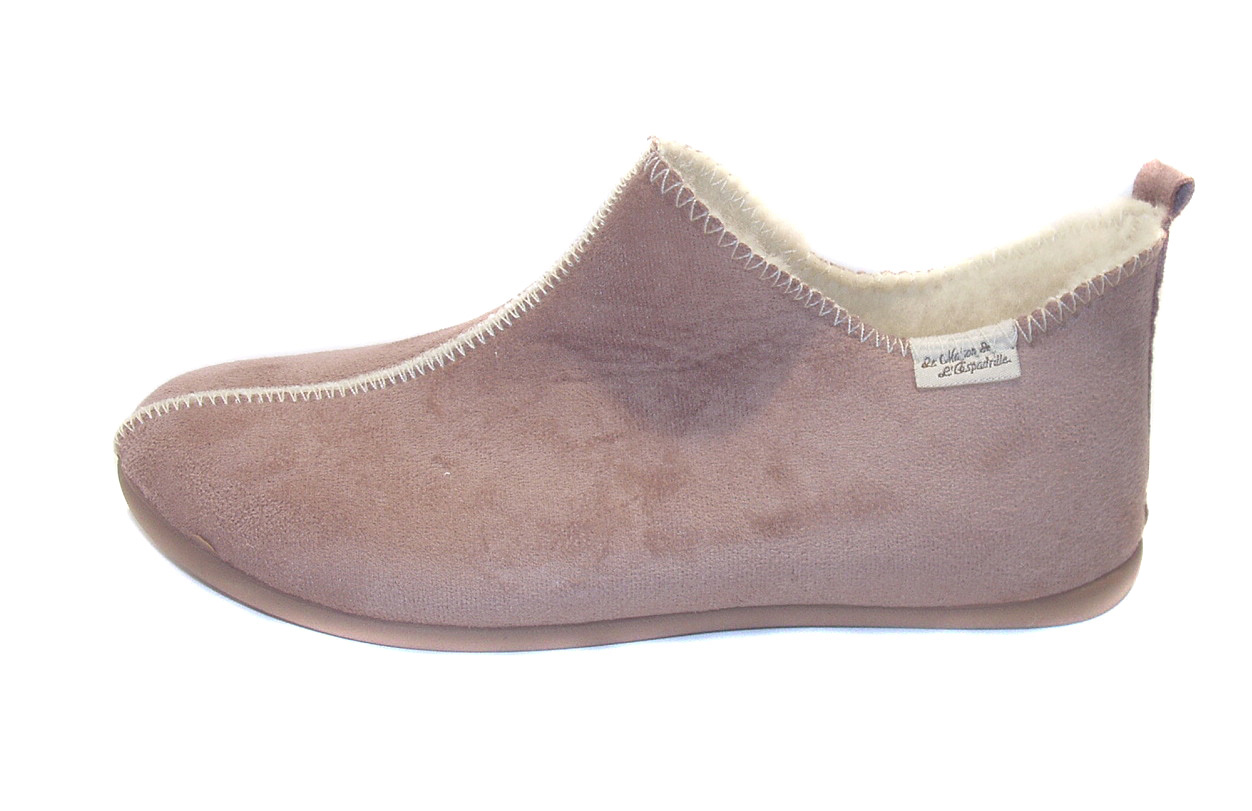 Chausson Maison de L'espadrille 6030 – Image 4