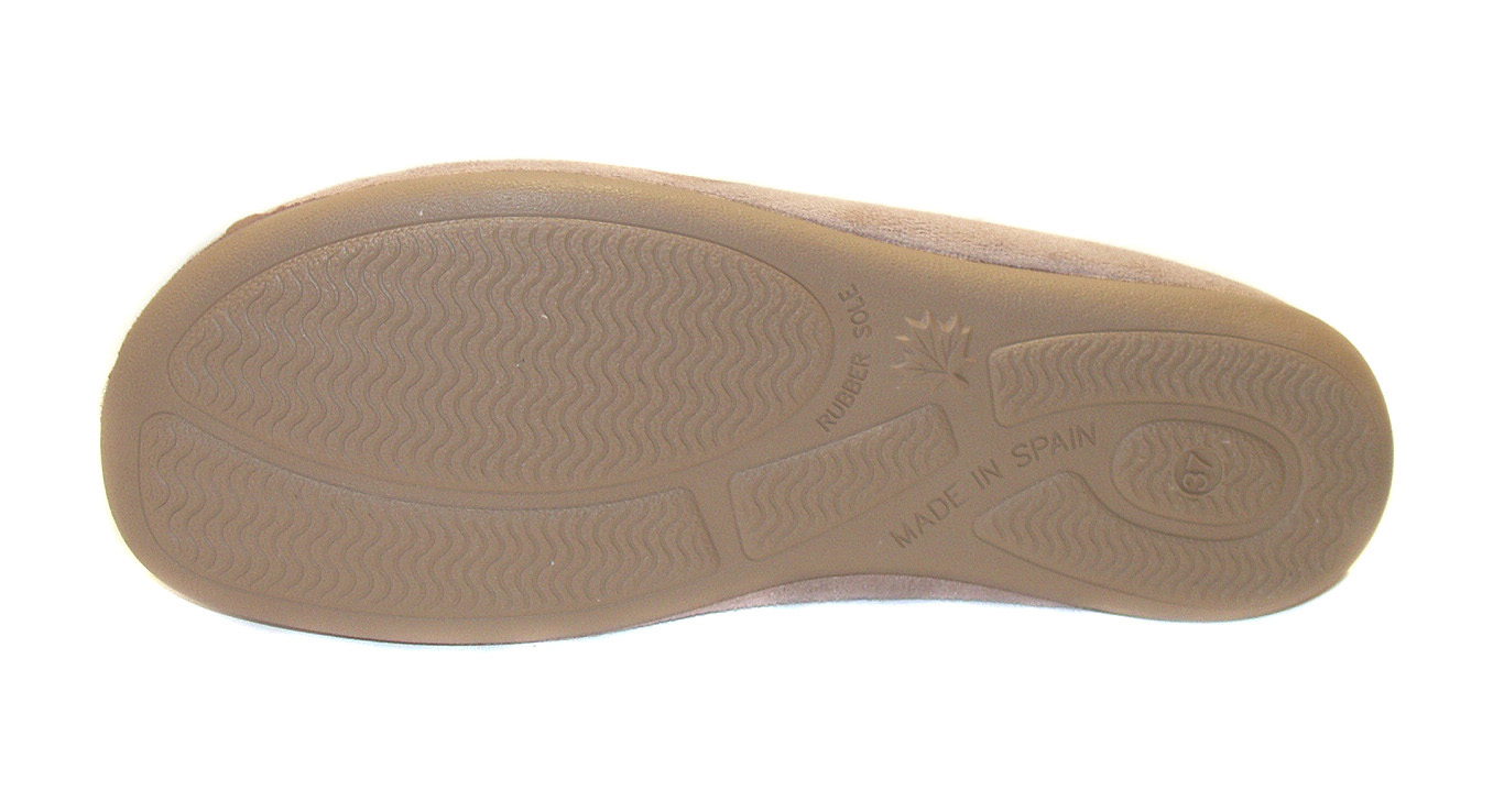 Chausson Maison de L'espadrille 6030 – Image 5
