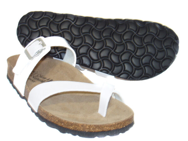 Tong Maison de l'espadrille 3526