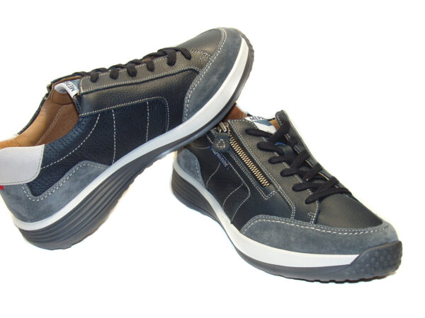 Sneaker Méphisto Sacco