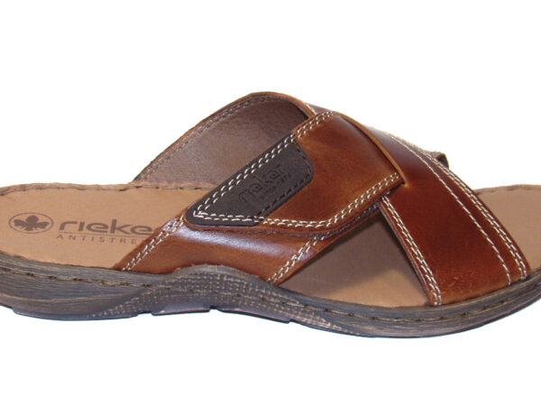 Mule Rieker 22089