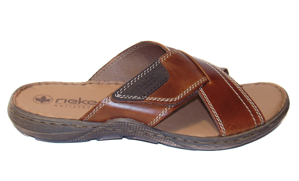 Mule Rieker 22089