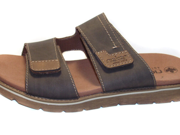 Mule Rieker 24394