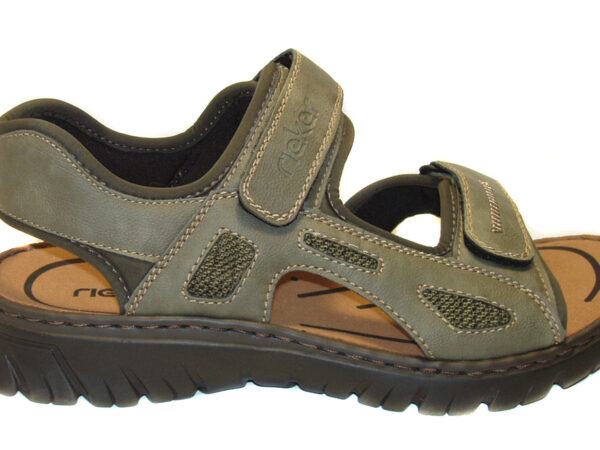 Sandale Rieker 26761
