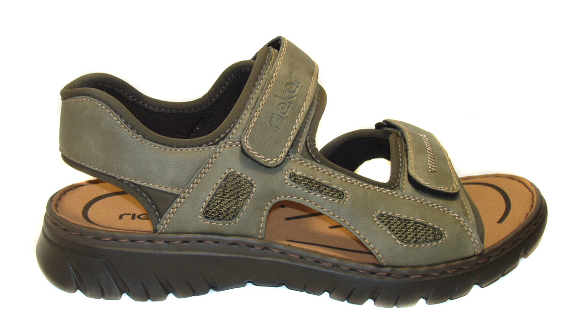 Sandale Rieker 26761