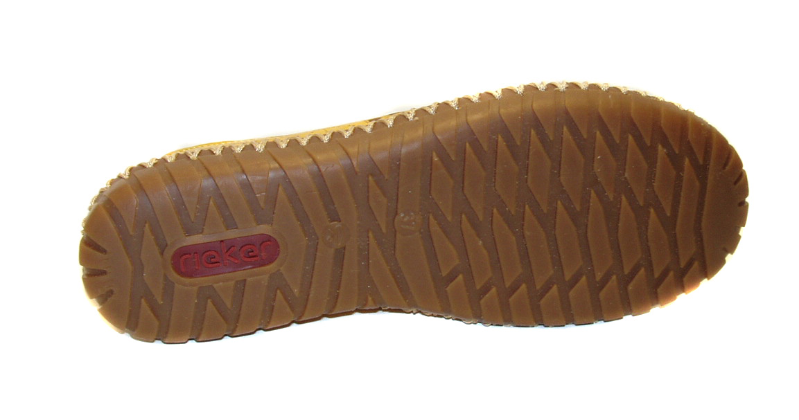 Mocassin Rieker M2852 – Image 2