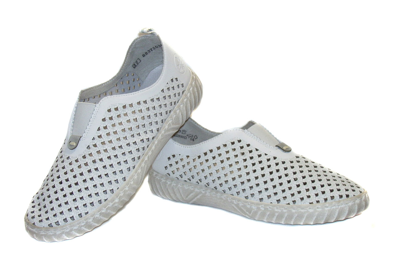 Mocassin Rieker N0965