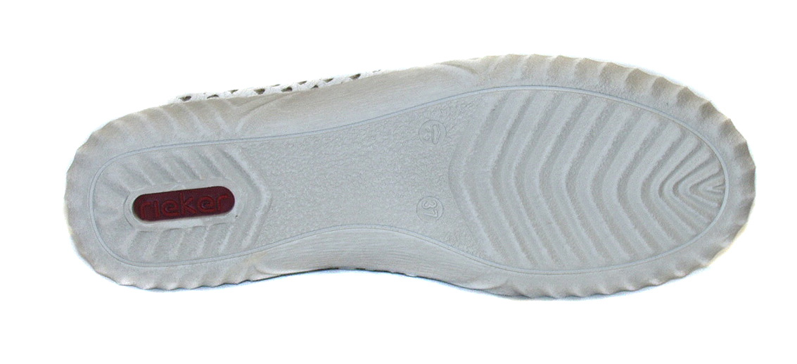 Mocassin Rieker N0965 – Image 3