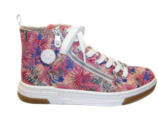 Tennis Rieker N3945