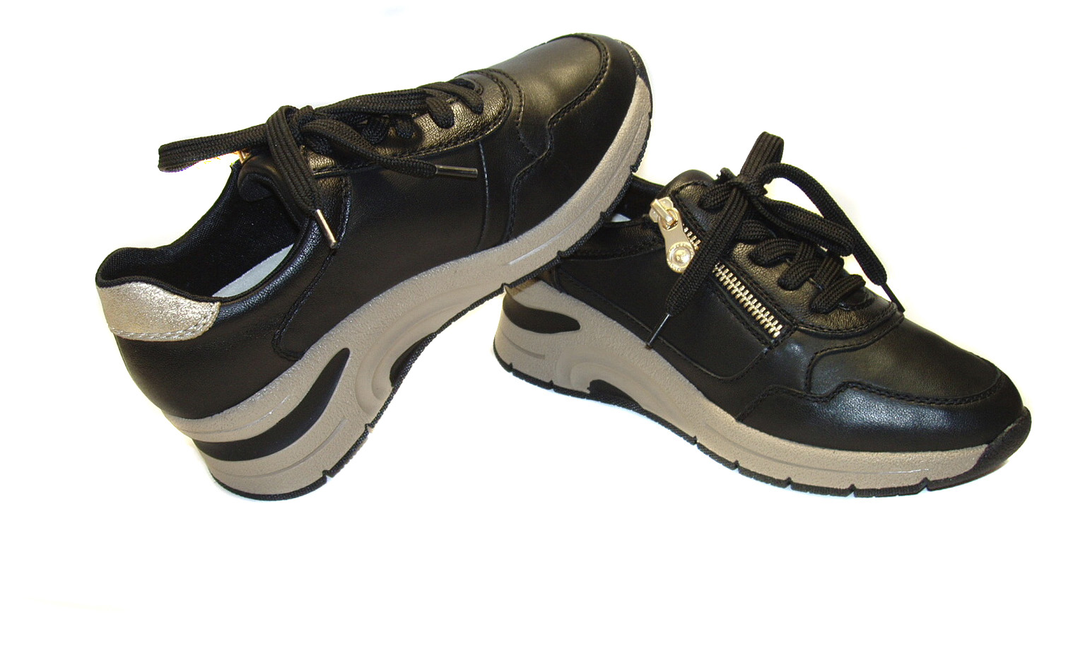 Tennis Rieker N9301 – Image 5