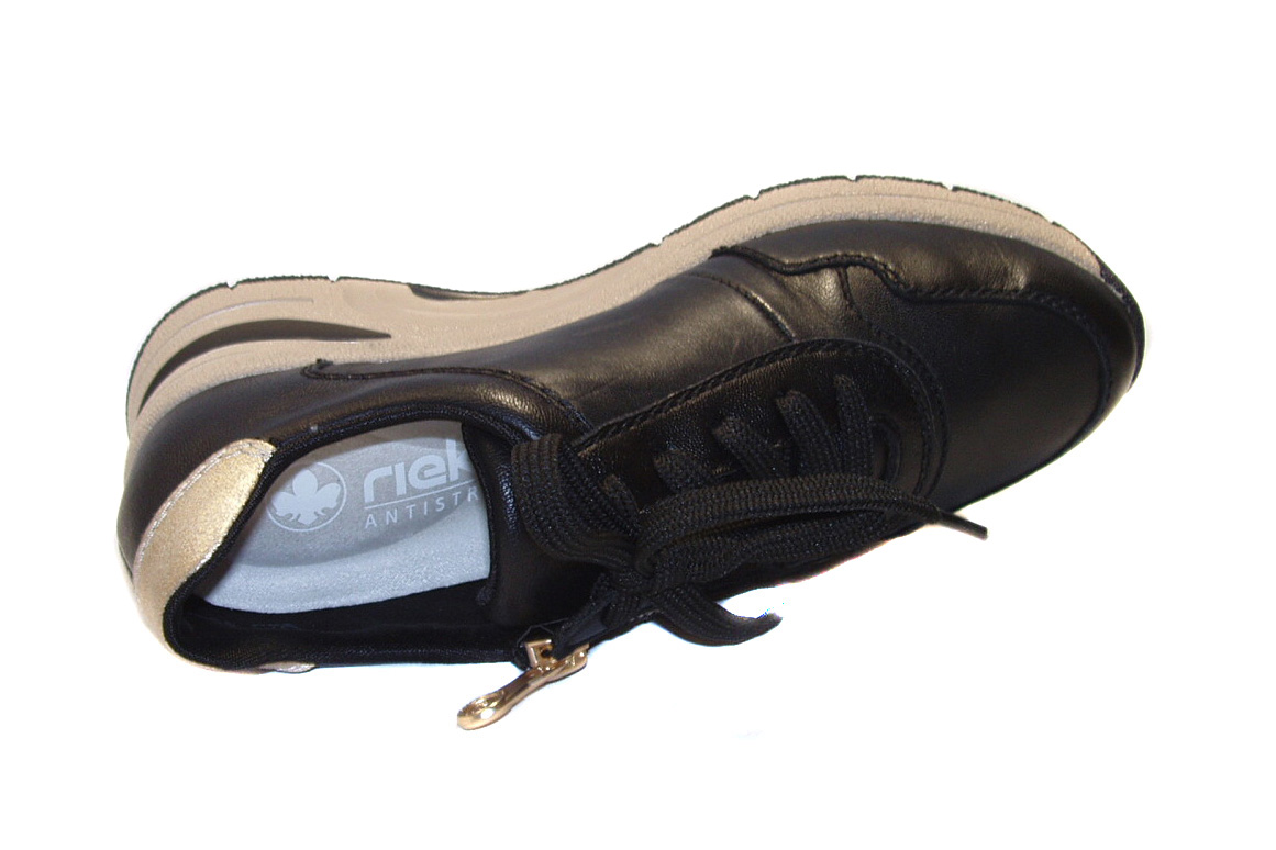 Tennis Rieker N9301 – Image 6