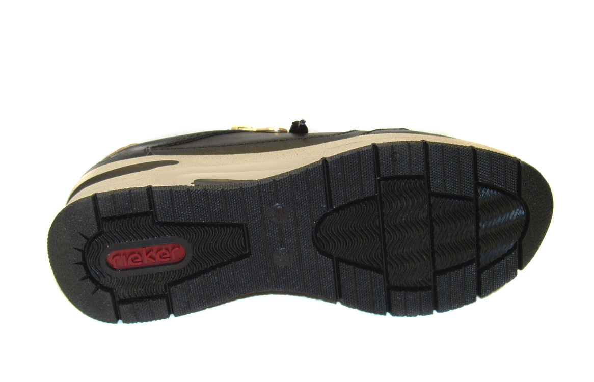 Tennis Rieker N9301 – Image 7