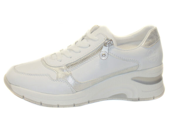 Tennis Rieker N9301