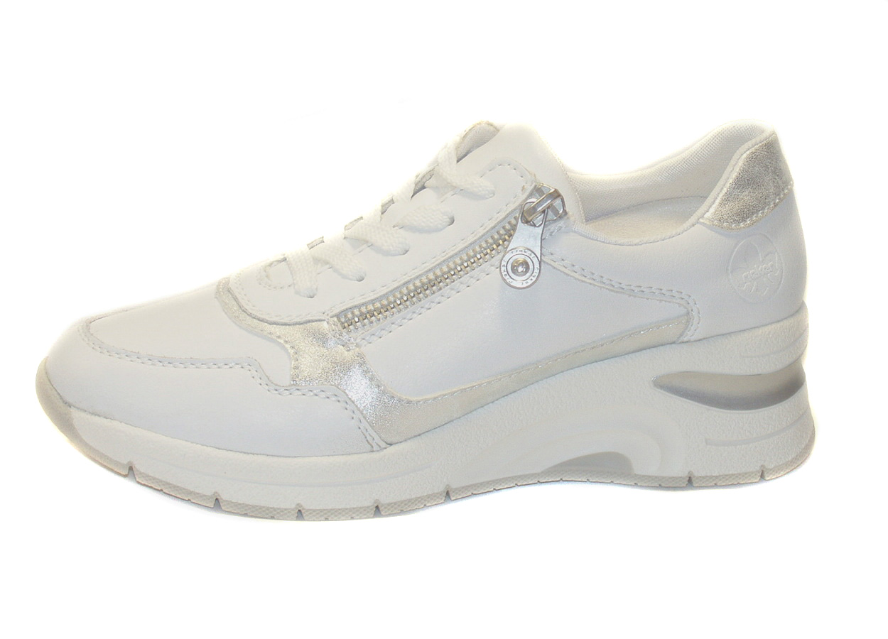 Tennis Rieker N9301