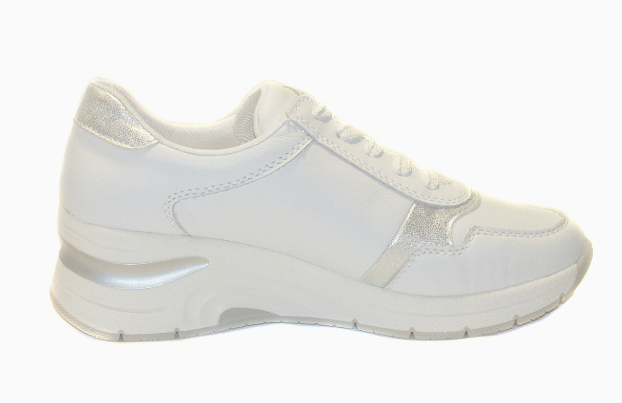 Tennis Rieker N9301 – Image 2