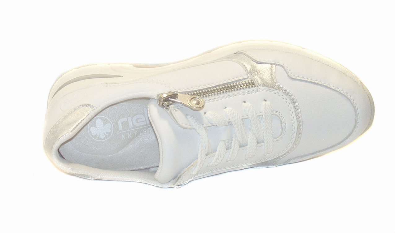 Tennis Rieker N9301 – Image 3