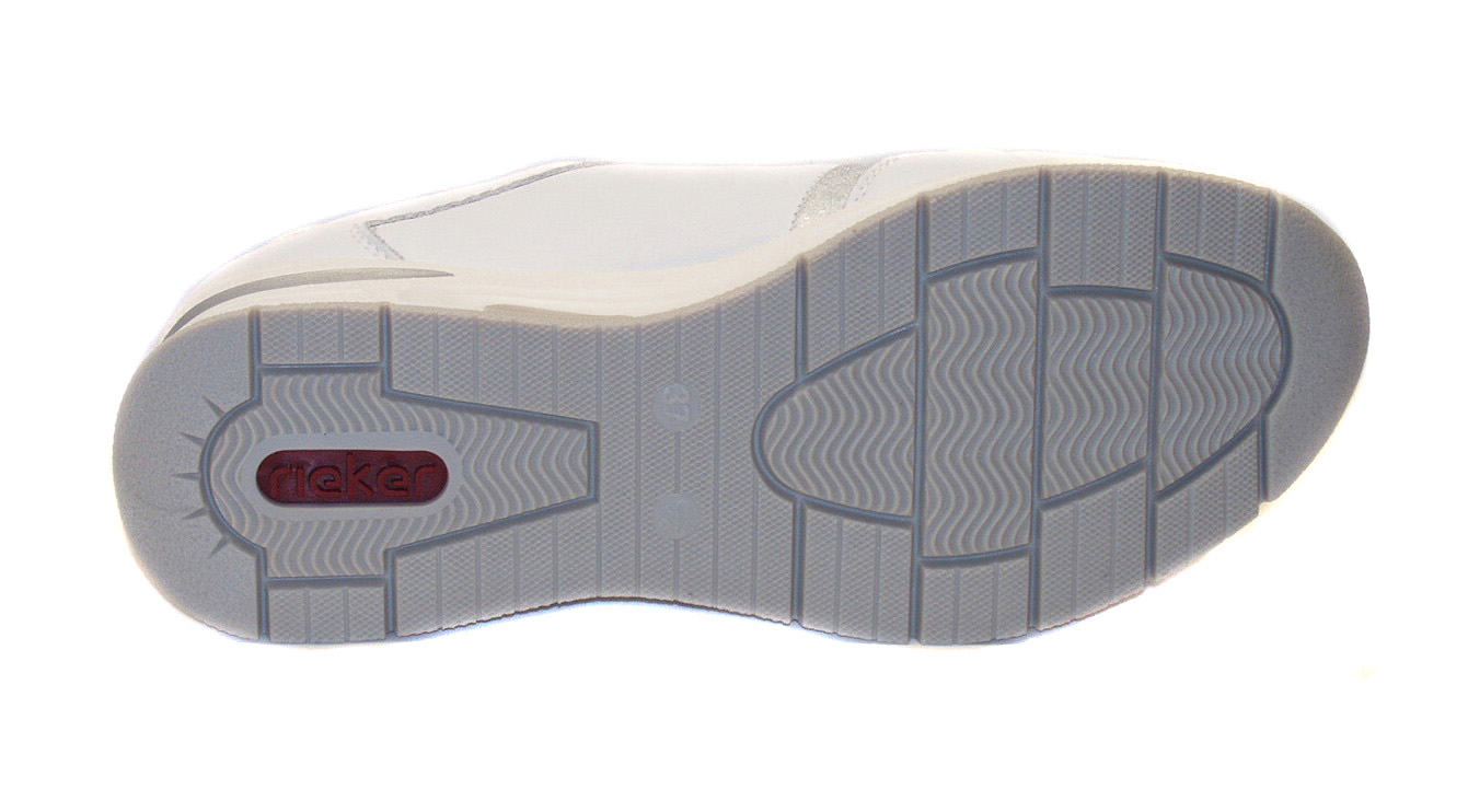 Tennis Rieker N9301 – Image 4