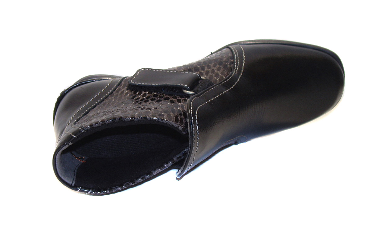 Boots Swedi Apia – Image 2