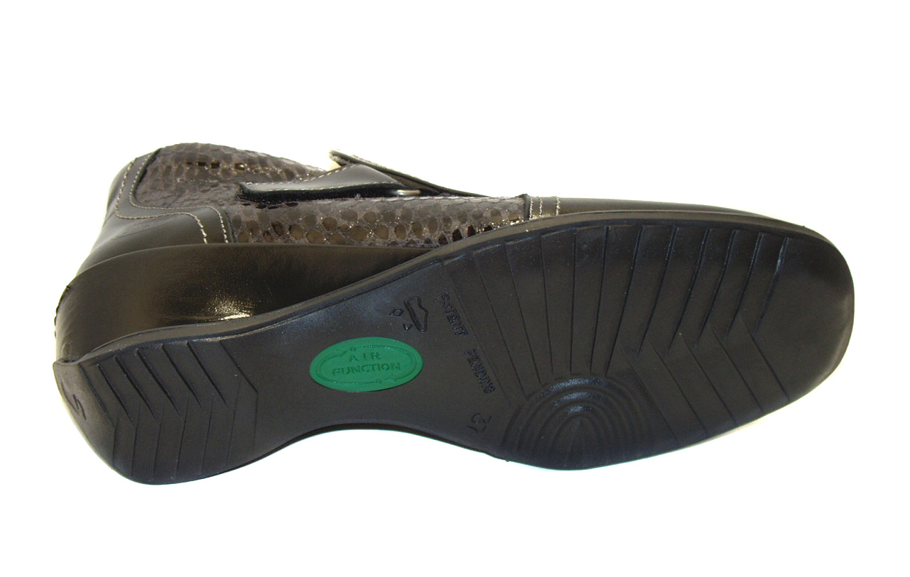 Boots Swedi Apia – Image 3