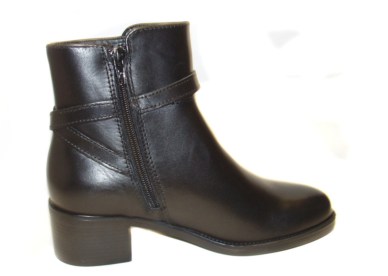 Bottine Tamaris 25017 – Image 2